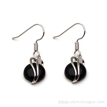 Earring ES24003